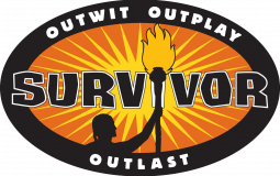 SURVIVOR TIER LIST 4 PENDANT